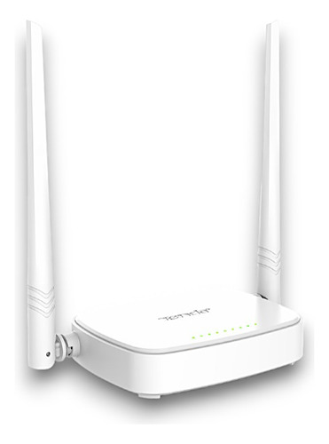 Moden Router Tenda D301 300mbps