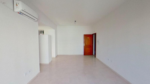 Imagen 4 de 25 de Departamento - Zona Sur