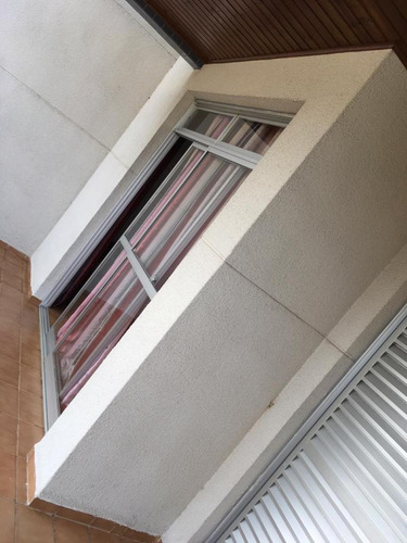 Imagem 13 de 15 de 03775 - Apartamento 4 Dorms. (2 Suítes), Martim De Sá - .../sp - 3775