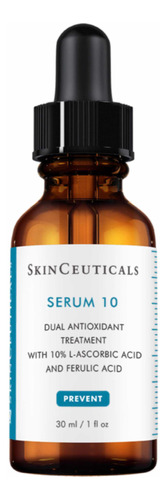 Serum 10 Skinceuticals