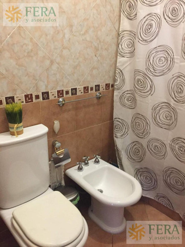Imagen 6 de 9 de Venta De Casa De 4 Ambientes En Villa Dominico (24563)