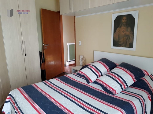 Imagem 12 de 15 de Casa A Venda No Bairro Vila Carrão Em São Paulo - Sp. - 1440-1