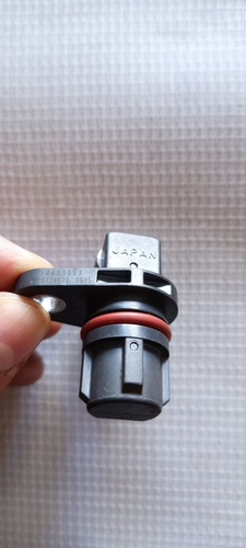 Sensor Arbol Levas 12623093 Escalade,silverado,suburban (Usado)