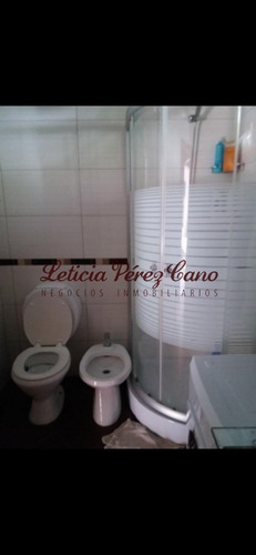 Imagen 17 de 30 de Venta Casa En El Tesoro , La Barra 2 Dormitorios