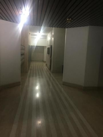 Imagen 2 de 14 de Ph Duplex En Venta En Los Palos Grandes, Caracas. Código 21-7257 Mvg