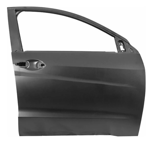 Puerta Delantera Derecha Honda Hrv 2015/19