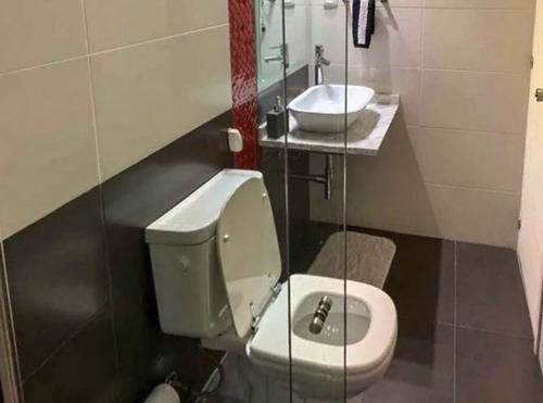 Casa En Venta De 3 Dormitorios En Playa Mansa