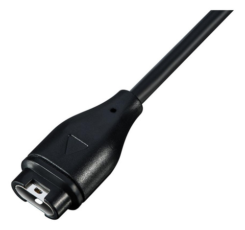 4 Transferencia De Datos Usb Cable Usb Para Reloj
