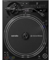 Comprar Pioneer Dj Plx-crss12 Professional Direct-drive Turntable Dj