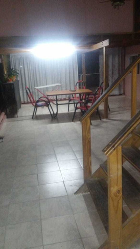Habitación Alquiler P/ 1 Persona Jubilado/a Buena Salud Amoblada