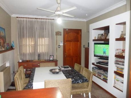 Imagen 2 de 13 de Chalet Ph En Venta Cond En Lanus Oeste