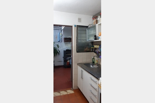 Imagen 3 de 11 de Duplex En Venta En Haedo