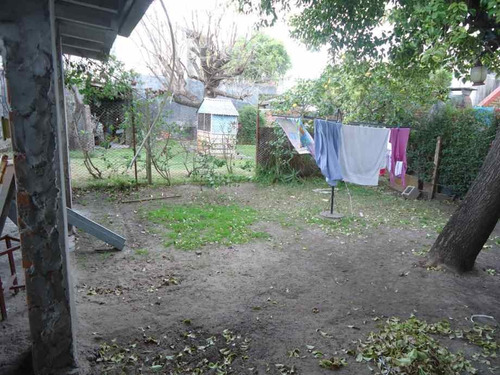 Imagen 12 de 13 de Chalet En Venta En Ituzaingo Norte