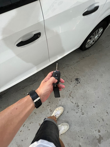 Peugeot 208 1.2 Like
