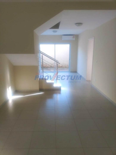 Imagem 9 de 30 de Casa À Venda Em Bairro Das Palmeiras - Ca269426