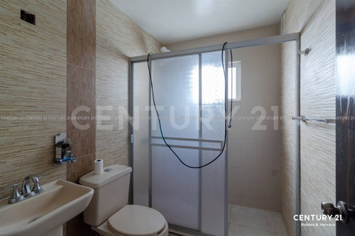Casa En Venta, Cordilleras, Chihuahua