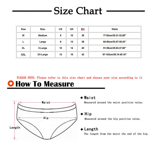 A1 Bragas En Forma De W Para Hombre, Informales, Cómodas,