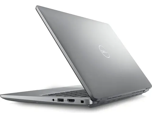 Notebook Dell Latitude 5440 Core I5 13th 16gb 256gb Ssd Cor