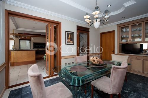Imagem 8 de 15 de Apartamentos - Mont Serrat - Ref: 10951 - V-10951