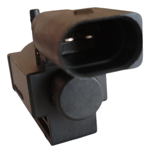 Valvula Solenoide Multiple Admision Vw Audi Seat 037906283c