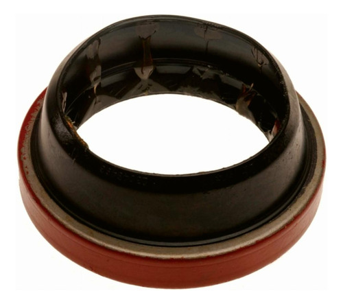 Gm Genuine Parts 23049496 Sello De Eje De Transmisión