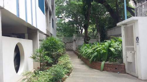 Imagen 12 de 12 de Apartamento Venta Sebucan Mls 22-2997