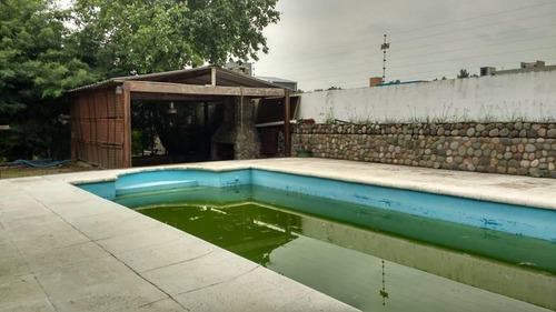 Imagen 3 de 18 de Casa En Venta En Maschwitz Privado, Escobar, G.b.a. Zona Norte