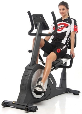 Servicio Tecnico De Bicicletas Fijas Elipticos Y Multigym