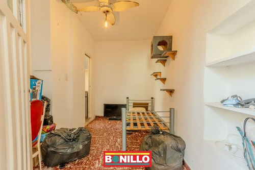 Casa 6 Ambientes Venta Monte Castro