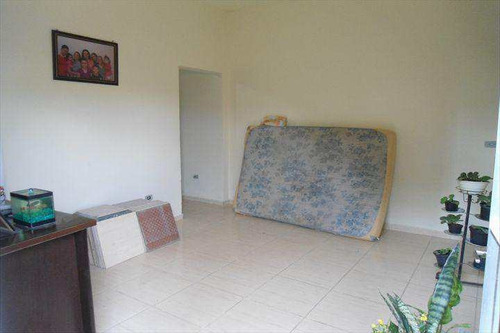 Imagem 2 de 14 de Casa Em Santana De Parnaíba Bairro Chácaras São Luís - V137100