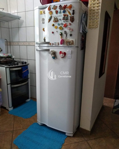 Imagem 9 de 30 de Ótima Casa Térrea Com At168 M² E Ac140,53 M² No Bairro Residencial Pacaembú Ii Em Itupeva - Sp - Ca00491 - 70010412