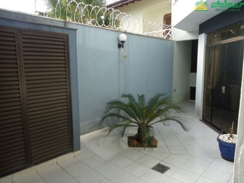 Imagem 8 de 30 de Venda Sobrado 4 Dormitórios Vila Rosália Guarulhos R$ 3.300.000,00 - 22414v