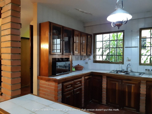 Imagen 6 de 12 de En Venta Magnífica Aparto-quinta En Trigal Sur. Cód.: 131667. 0414-4841043