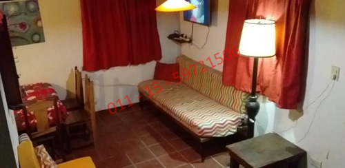 Imagen 13 de 14 de Casa Quinta En El Remanso
