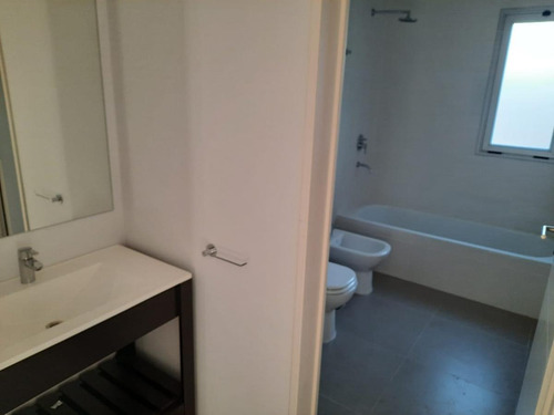 Imagen 13 de 27 de Susana Aravena Propiedades-casa En Venta En El Aljibe