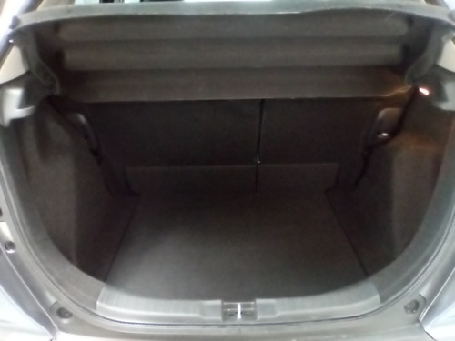 Imagen 10 de 25 de Honda Wr-v 2020 1.5 Ex-l Cvt 132cv