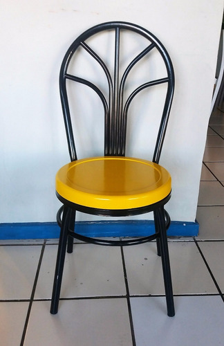 Oferta Única. Silla Restorant Cacino Pub Eventos Oferta
