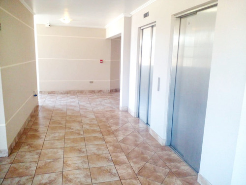 Amplio Y Hermoso Departamento 4d3b, Camino El Venado, Spp.