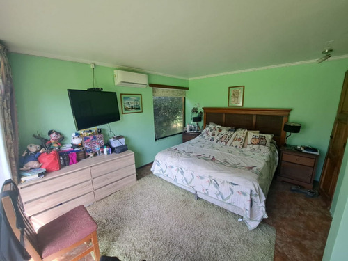 Gran Oprotunidad Para Inmobiliaria, Terreno De 2034 M2 Con