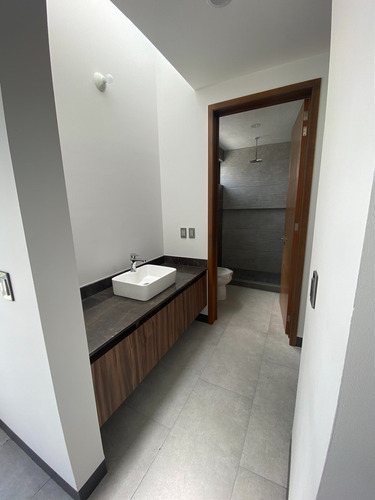 Imagen 10 de 19 de Casa En Venta Zen Life