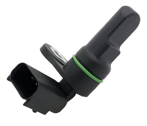 Sensor Posción Árbol Levas Oem Dodge Stratus 6cl 2.7l 01-06