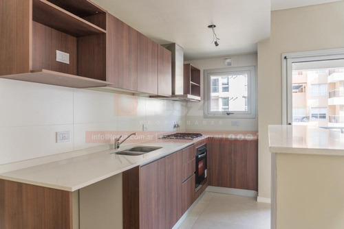 Imagen 4 de 30 de Departamento - Lomas De Zamora
