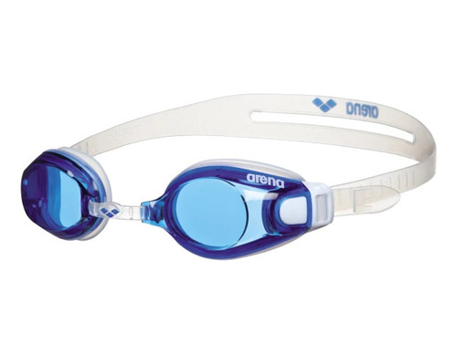 Lente Arena Zoom X-fit Piscina Natacion Adulto 