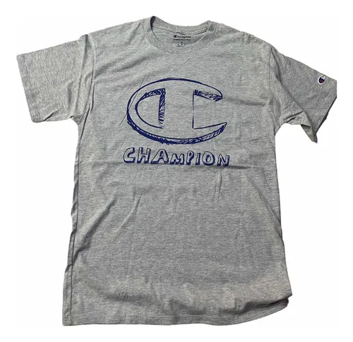 Champion sweater for cheap letra sale