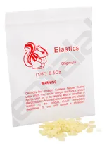 Comprar Gomas Intraorales Ortodoncia Heavy 1\u002F8   X 100u Odontologia