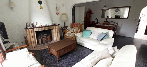 Casa En Punta Del Este, Pinares | Gary Otto Ref:23902- Ref: 23902