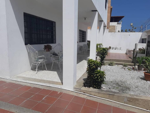 Imagen 8 de 13 de Casa En Venta