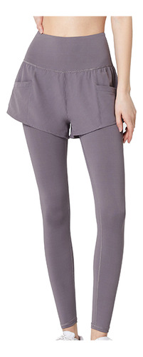 Pantalones Deportivos Para Mujer R, Versión A, Para Adelgaza