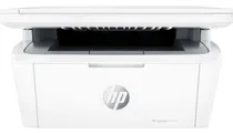 Comprar Impresora Hp M141w Monocromatica Laser Usb, Lan, Wifi 21ppm