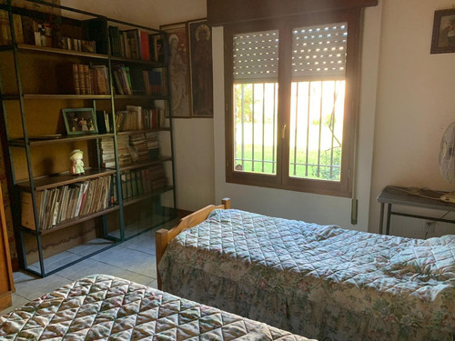 Imagen 13 de 20 de Venta- Hermosa Casa Quinta